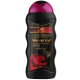 Gel de dus Scent pentru El